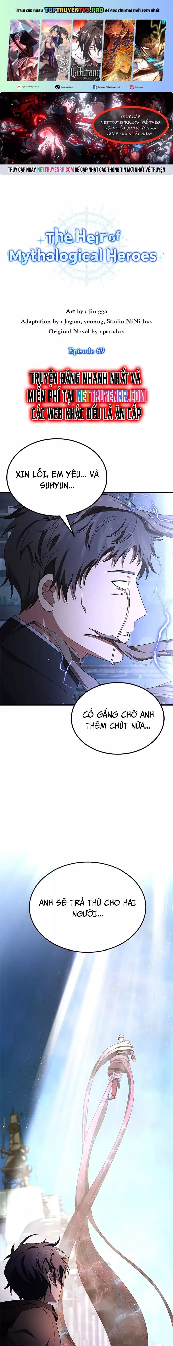 page_1