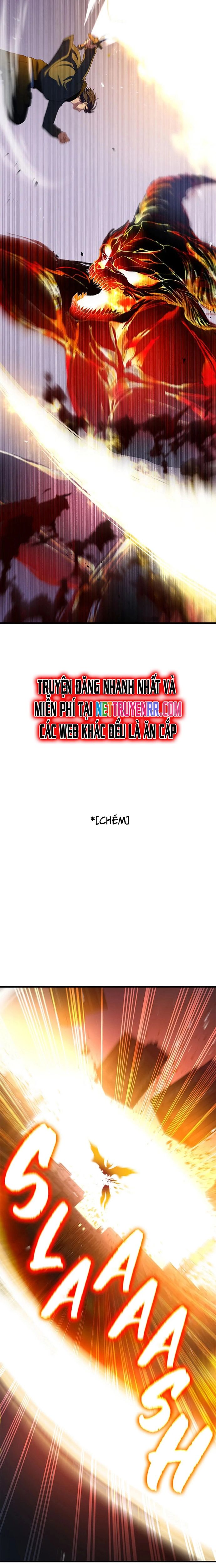page_12