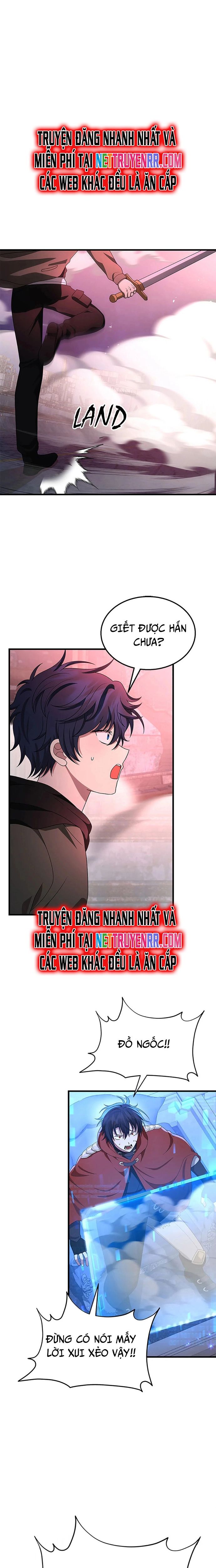 page_13