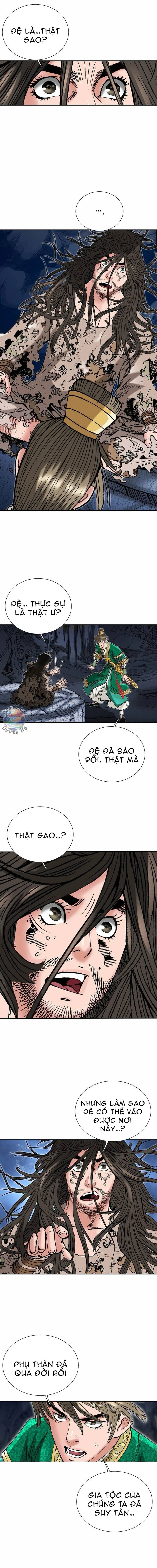 page_10