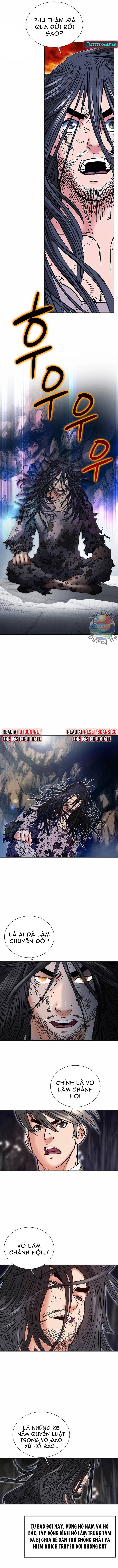 page_11