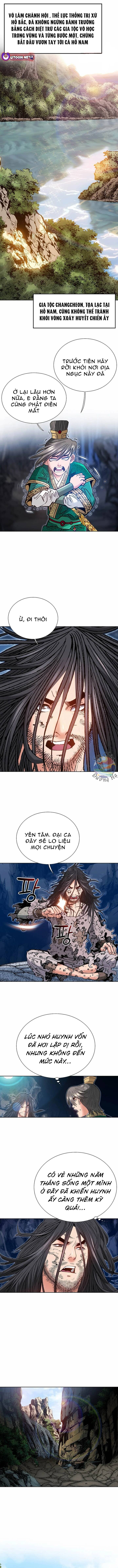 page_12