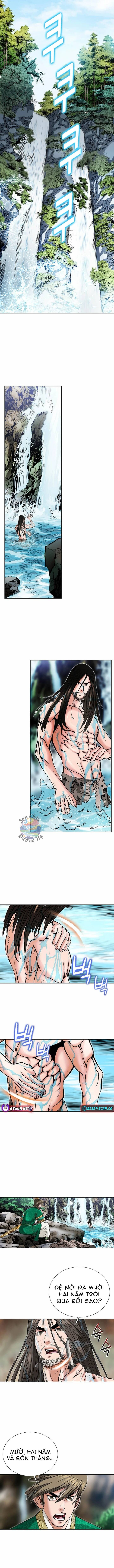 page_13
