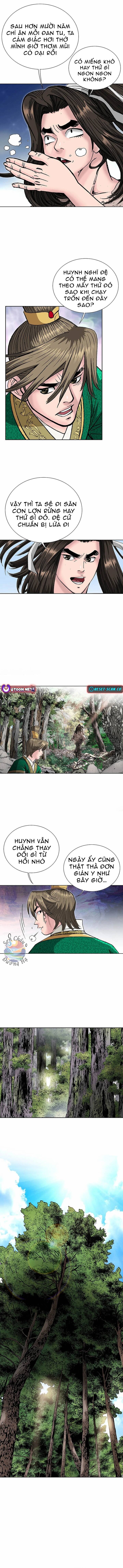 page_17