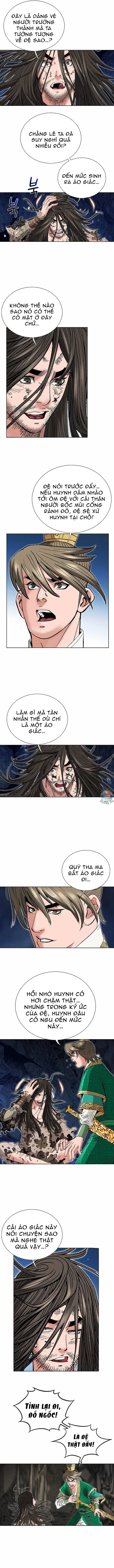 page_9