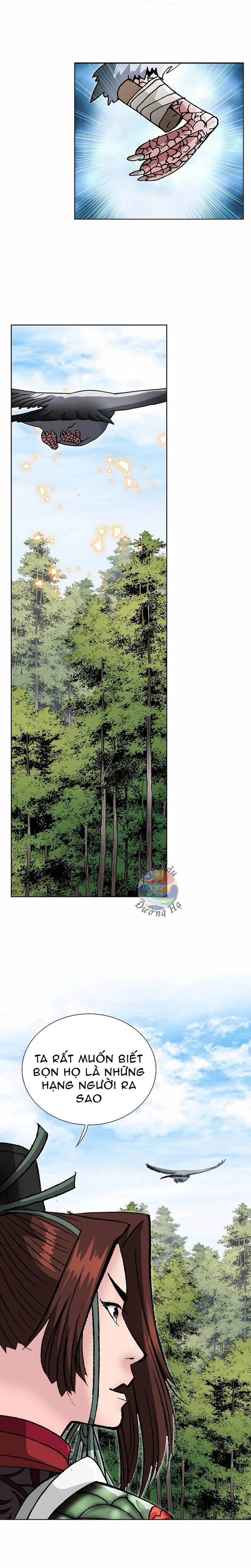 page_18