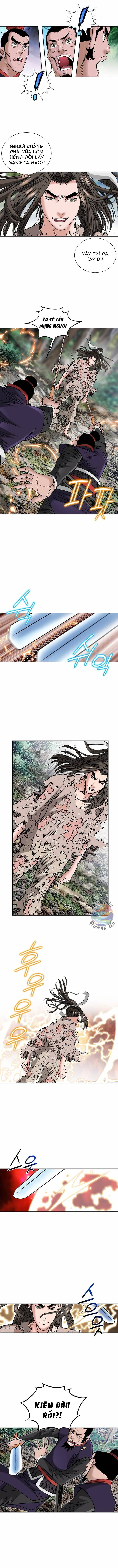 page_8