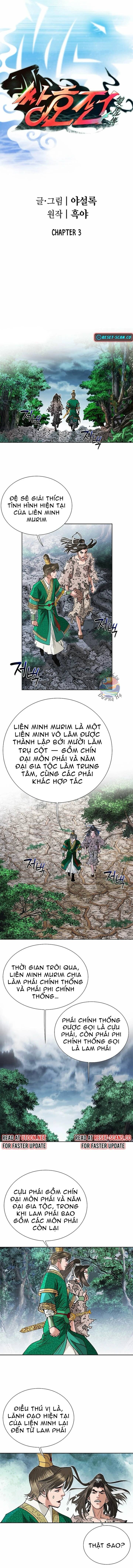 page_1