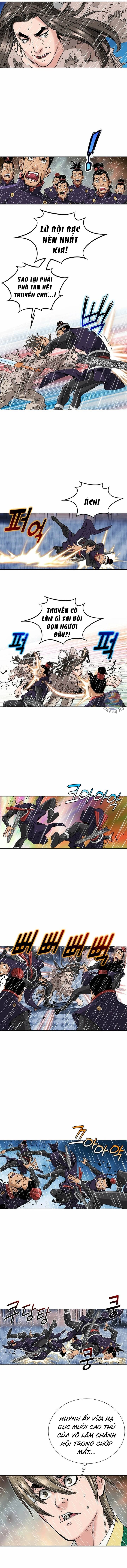 page_10