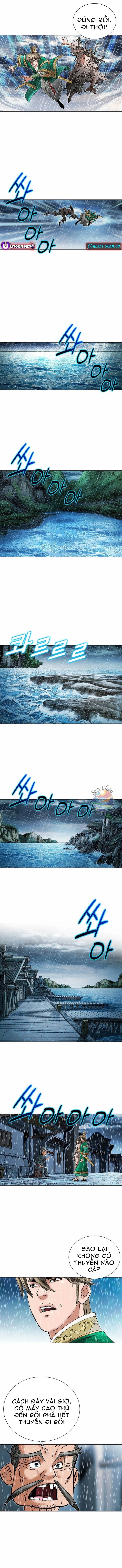 page_5