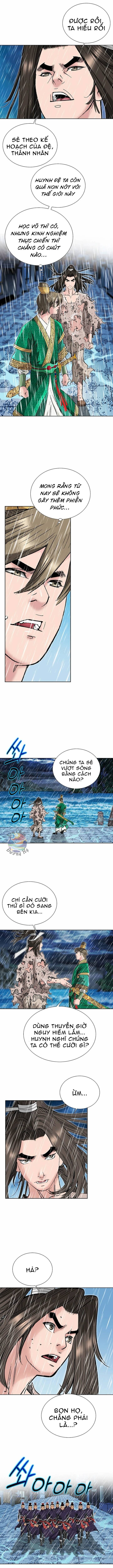 page_8