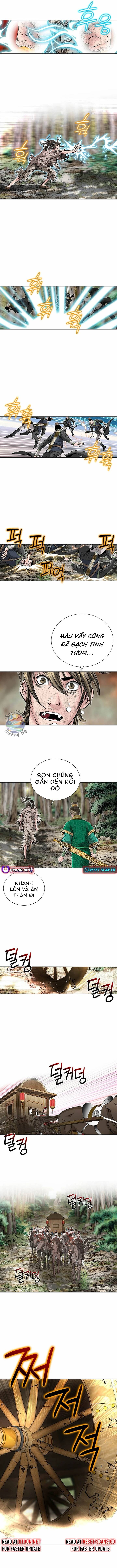 page_13