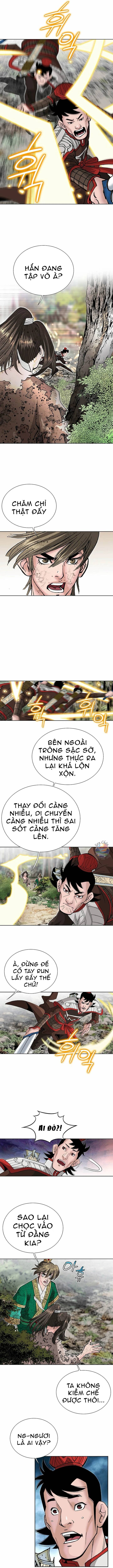 page_15
