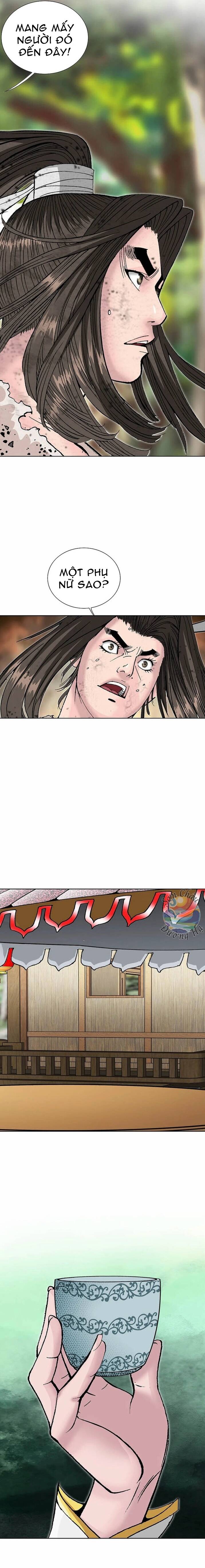 page_18