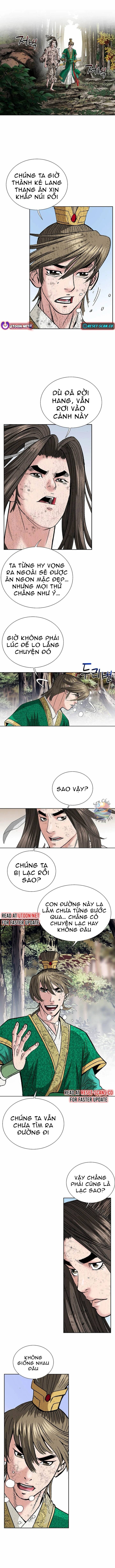 page_4