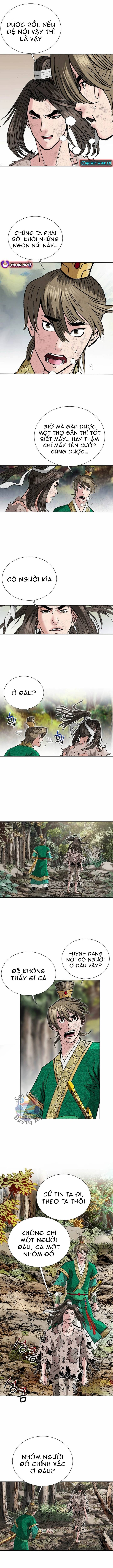 page_5
