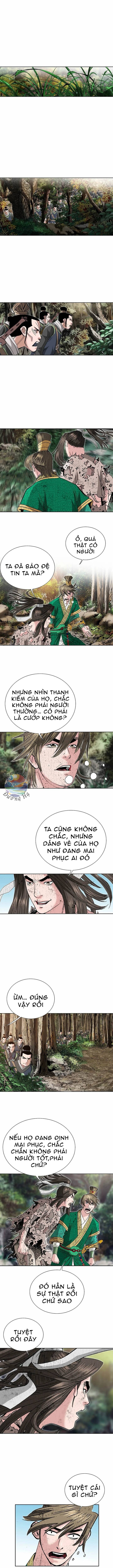 page_6