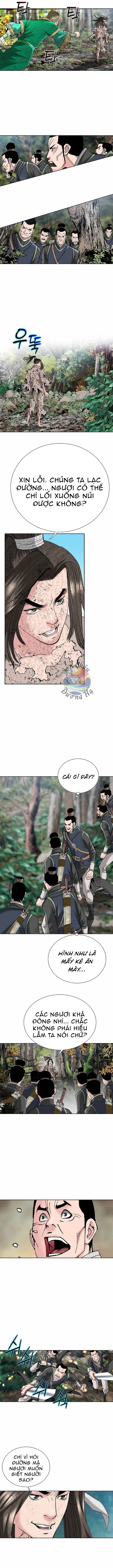 page_8