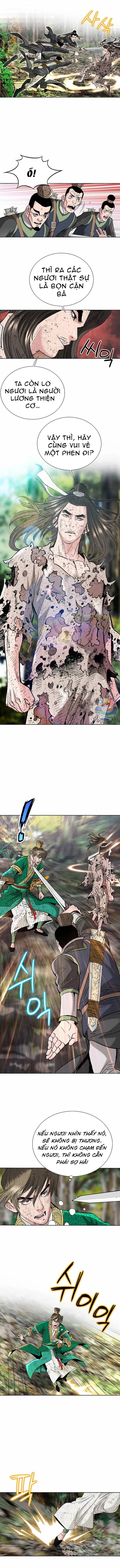 page_9