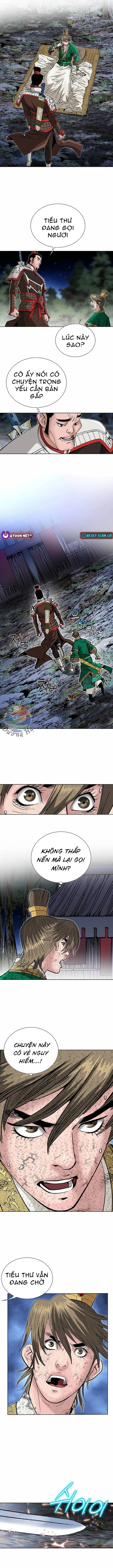 page_14