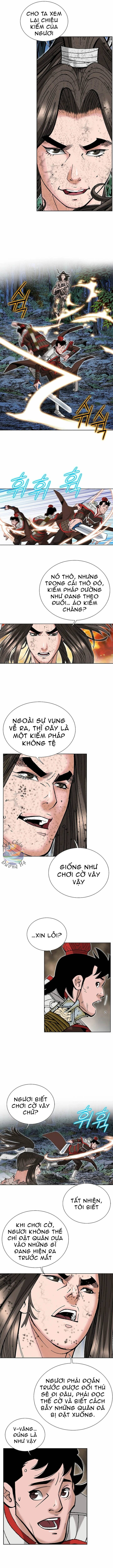 page_9
