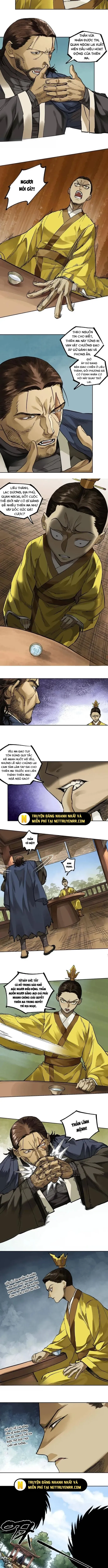 page_2