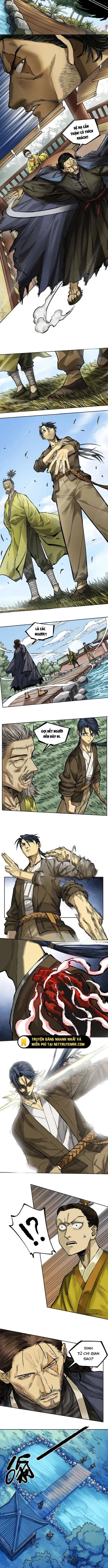 page_3