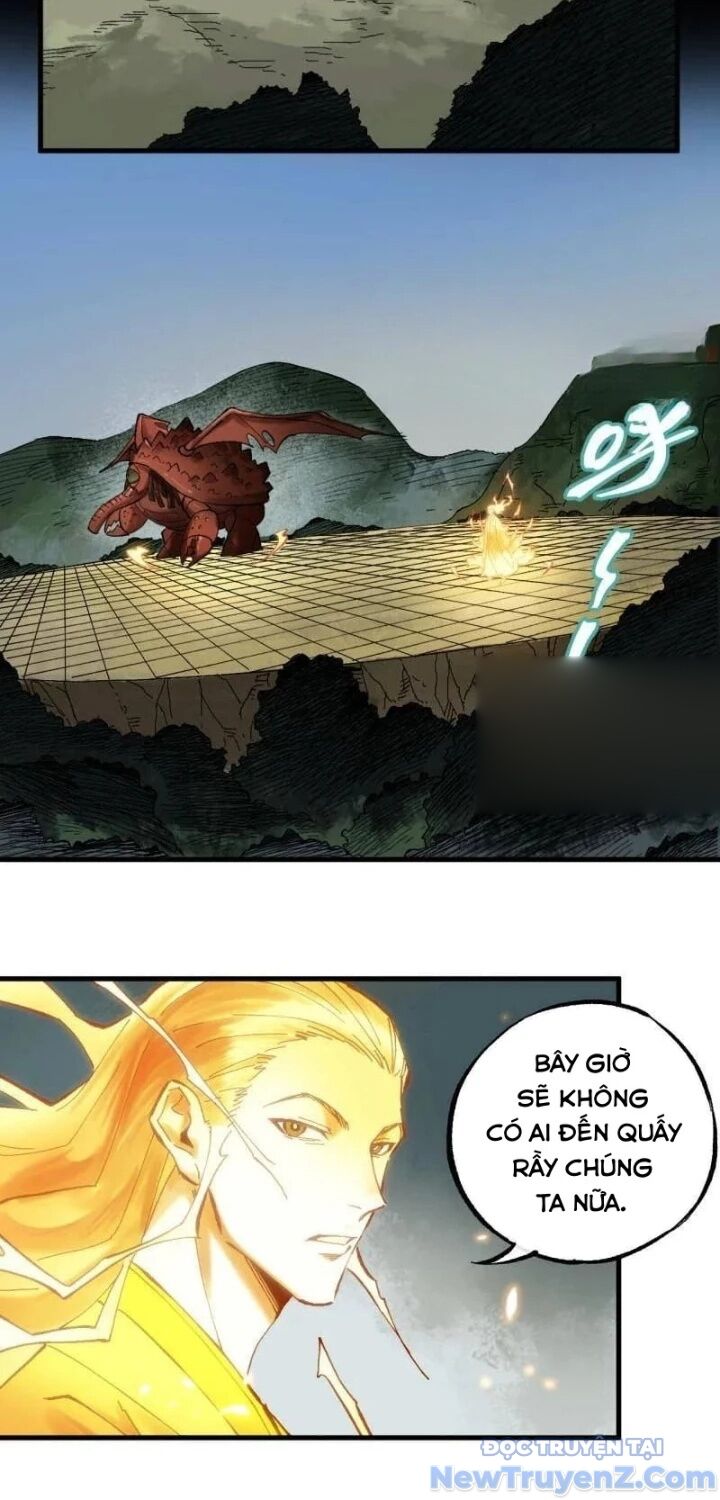 page_10