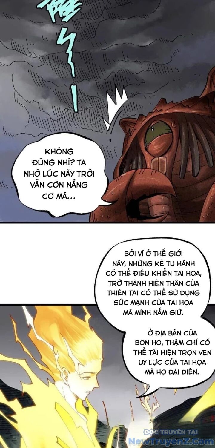 page_15