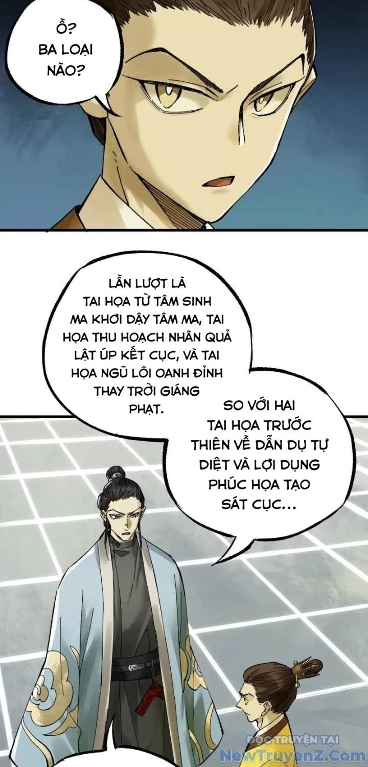 page_27