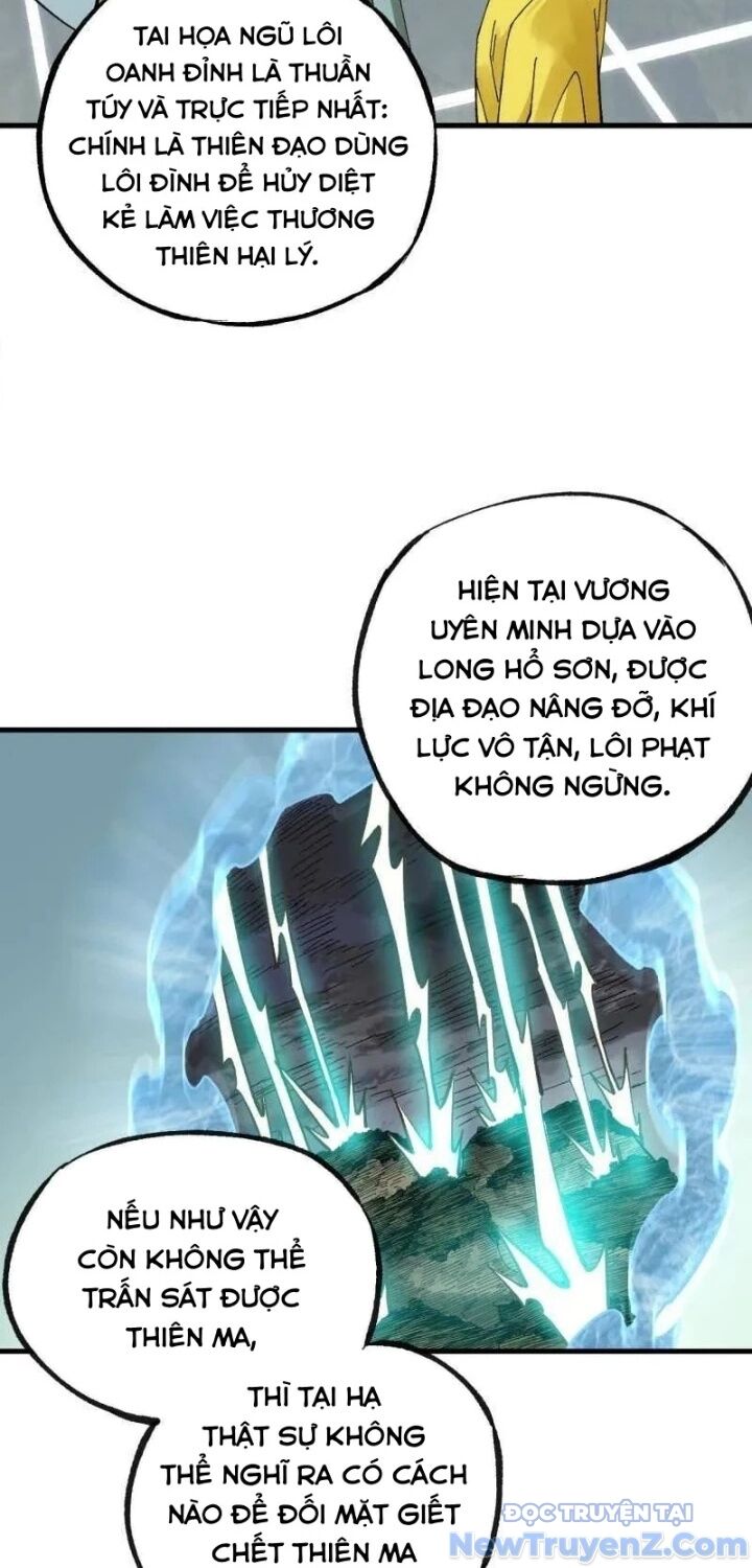 page_28