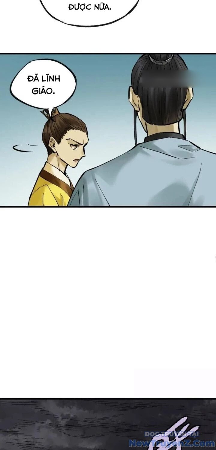 page_29