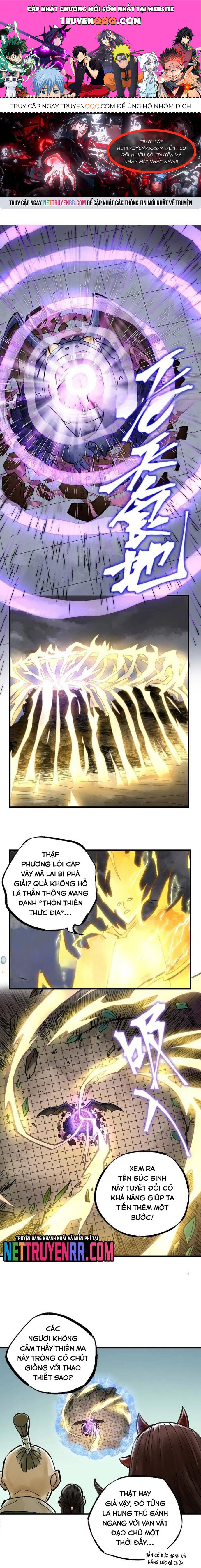 page_0