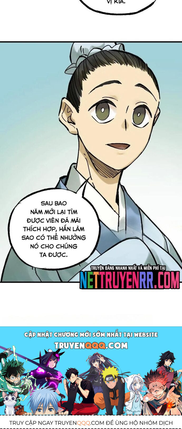 page_10