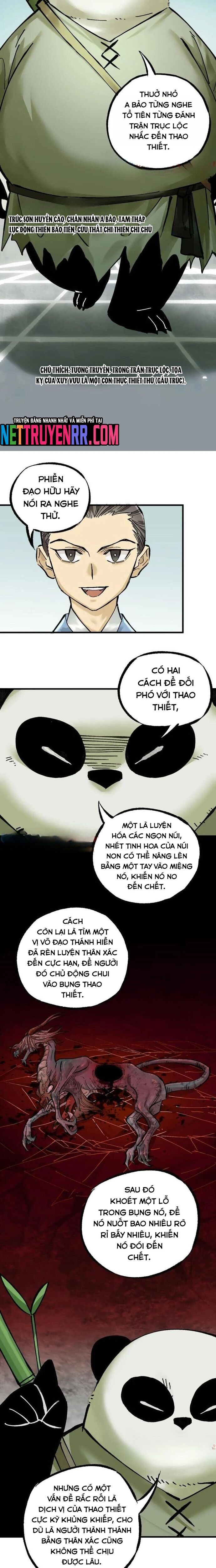 page_2