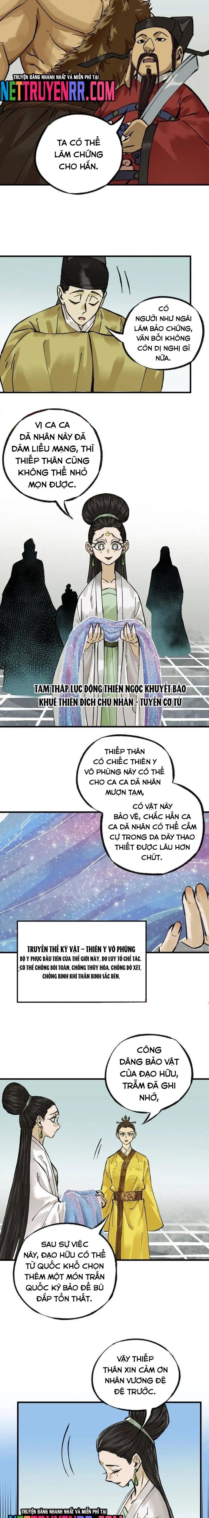 page_5
