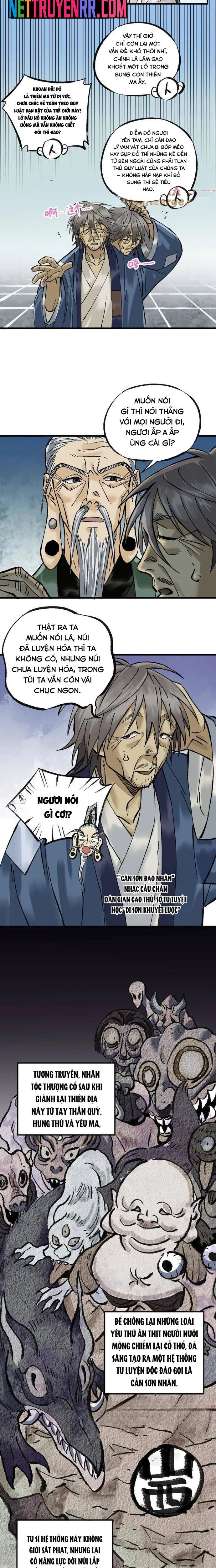 page_6
