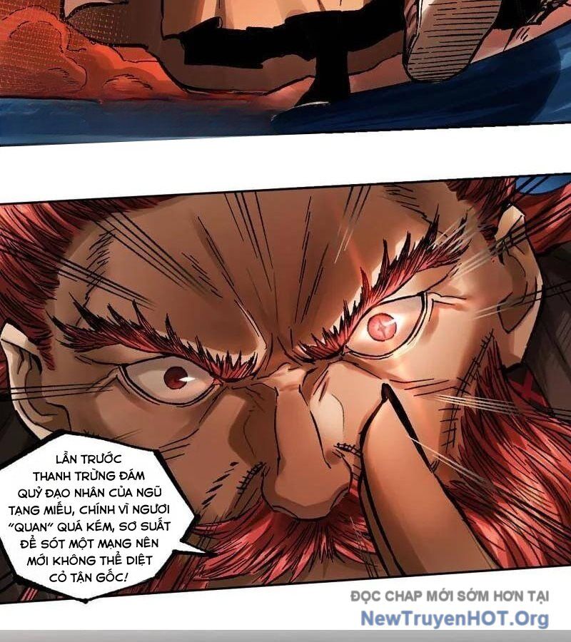 page_12