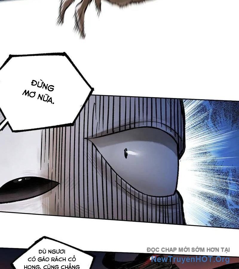 page_55
