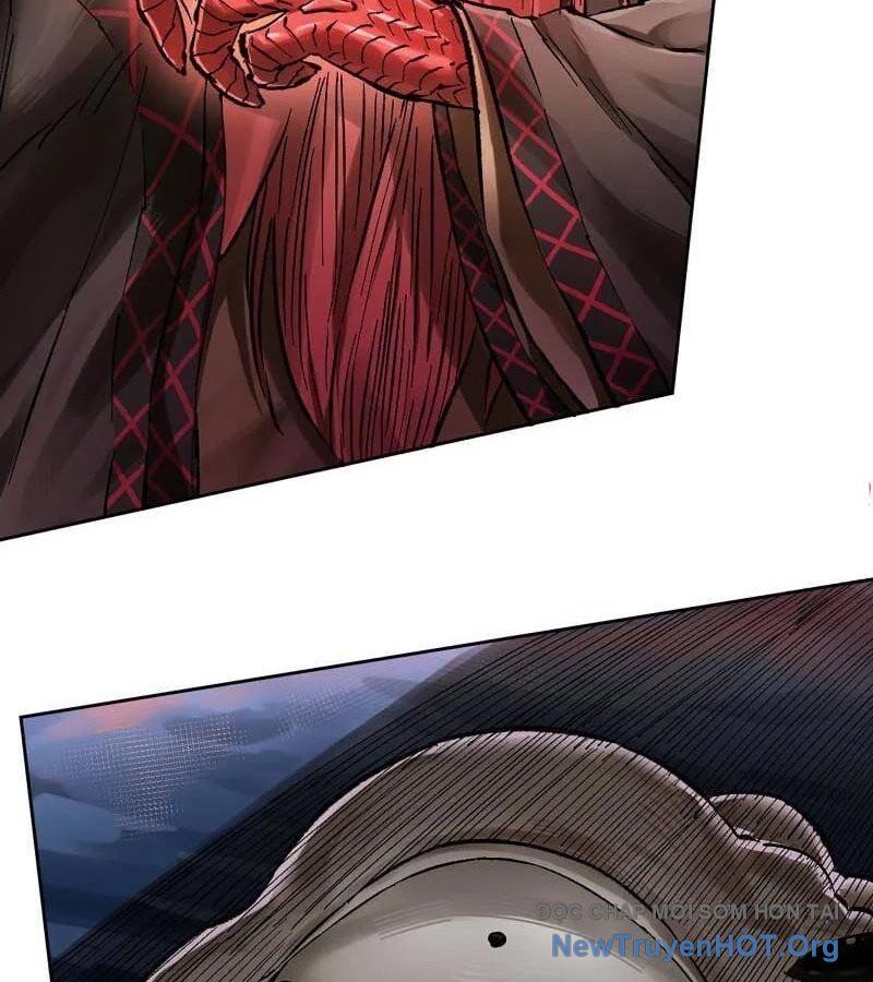 page_62