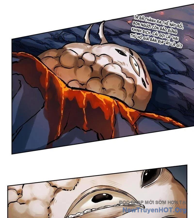 page_19