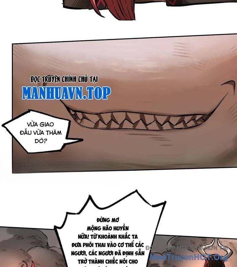 page_28
