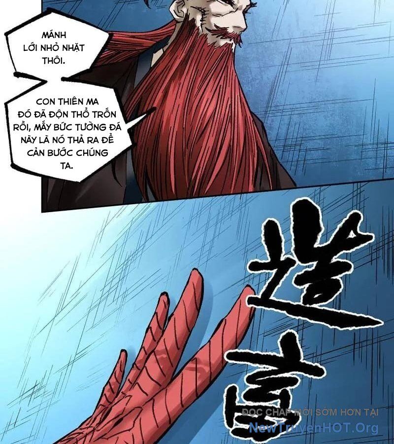 page_43
