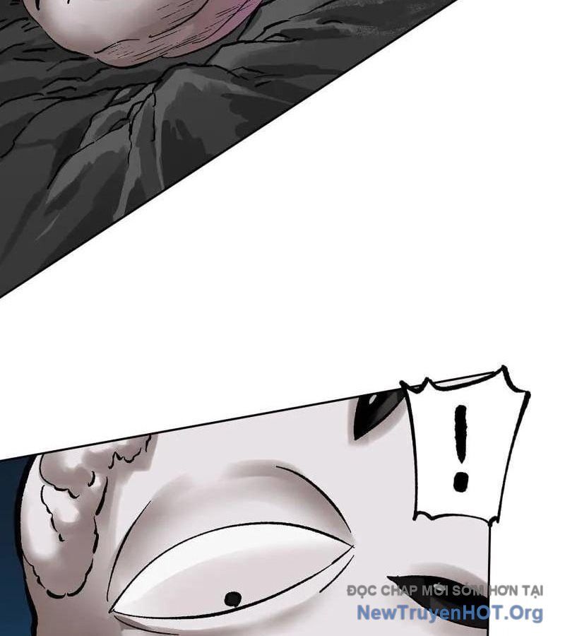 page_47