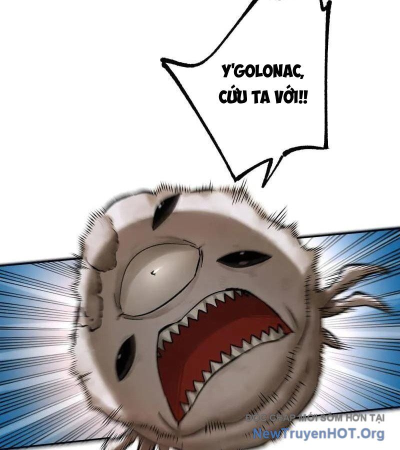 page_54