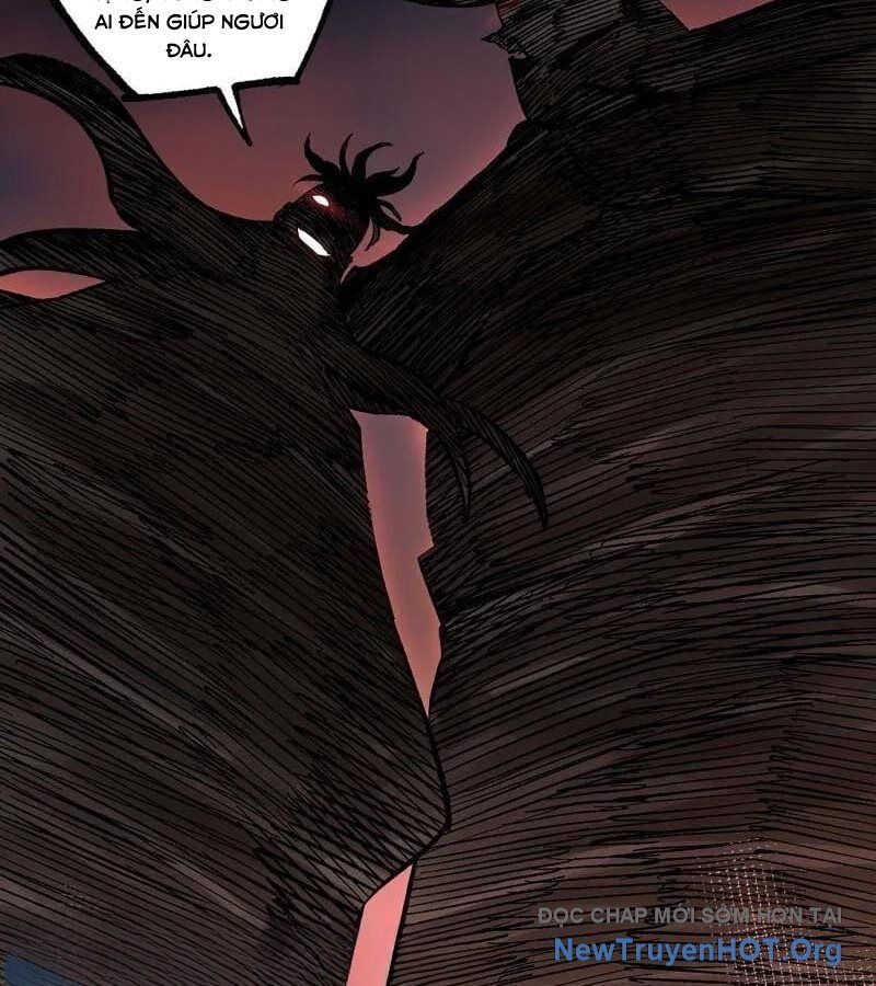 page_56