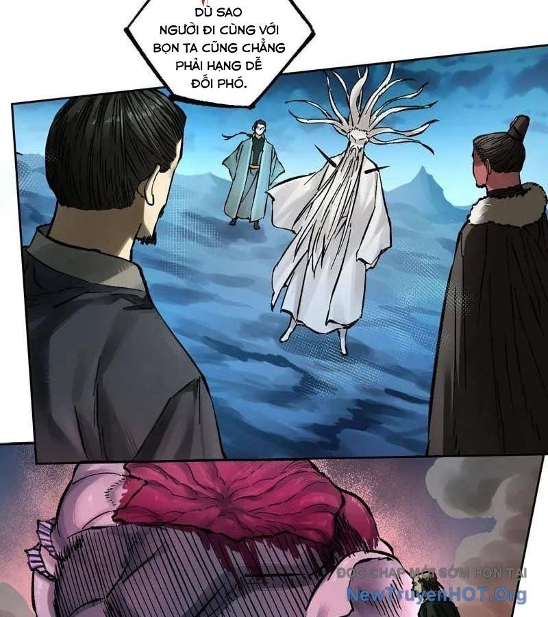 page_58
