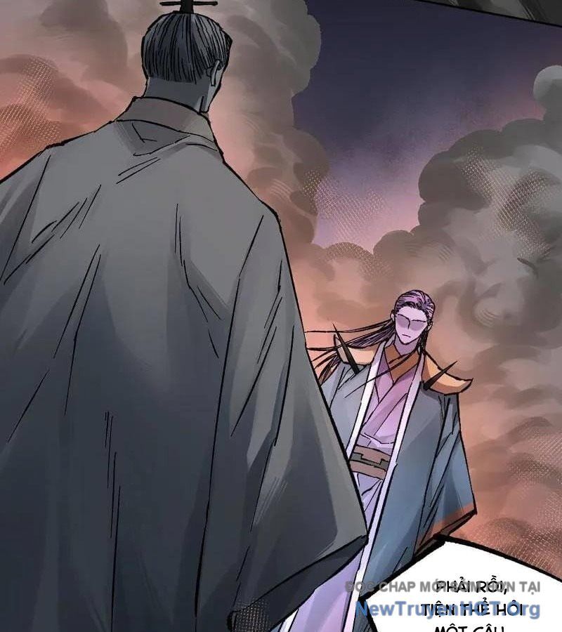 page_60