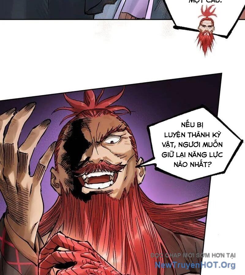 page_61