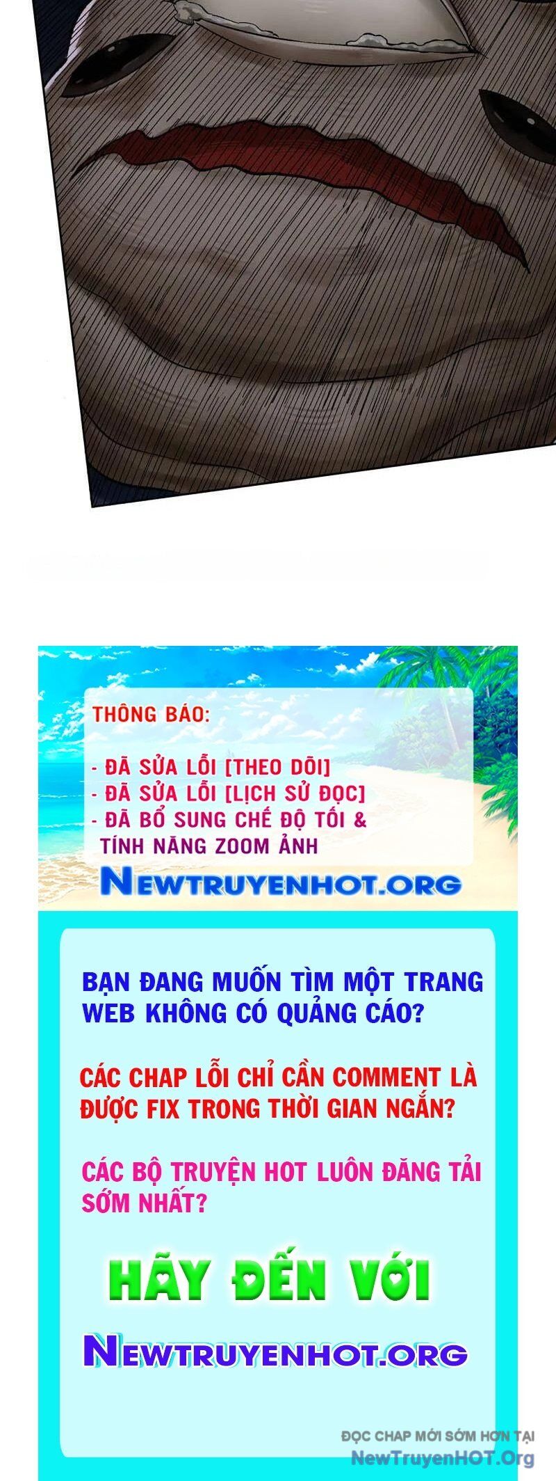 page_63